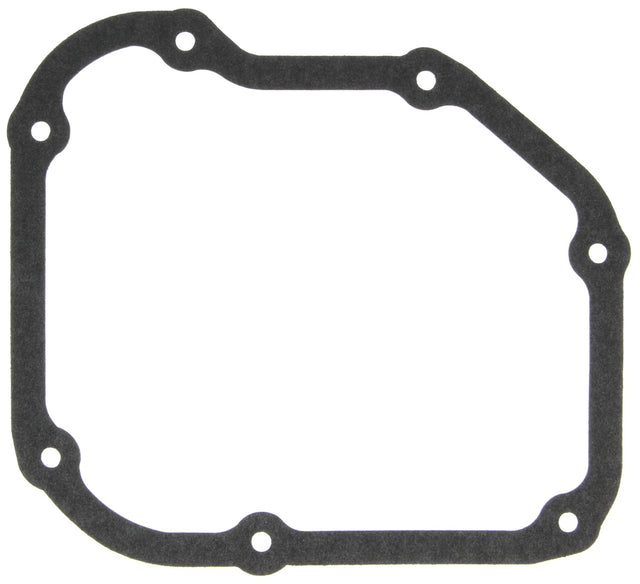 MCIOS32562