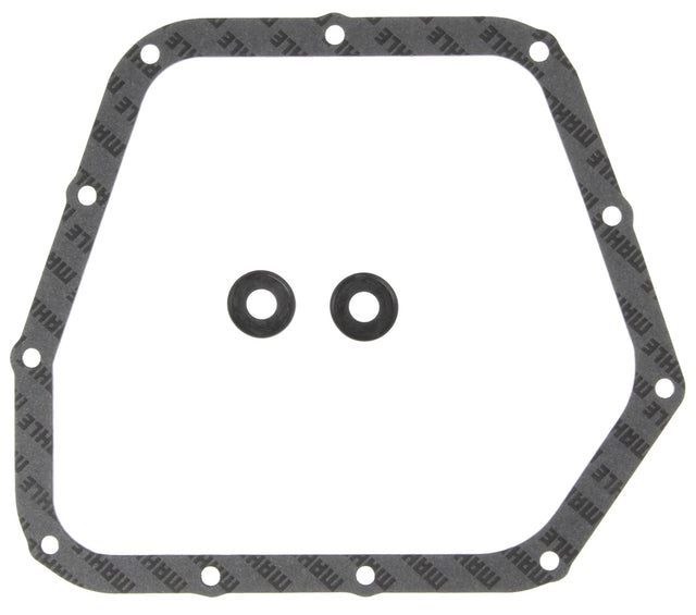 MCIOS32573