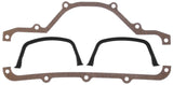 MCIOS38141