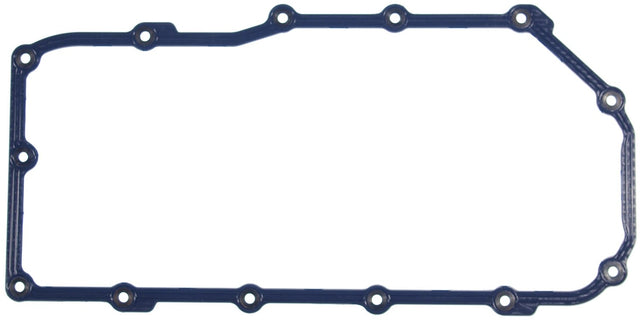MCIOS50225