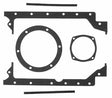 MCIOS87033