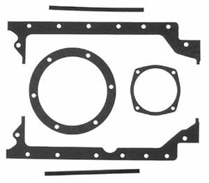 MCIOS87033