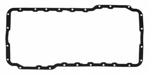 MCIOS87083