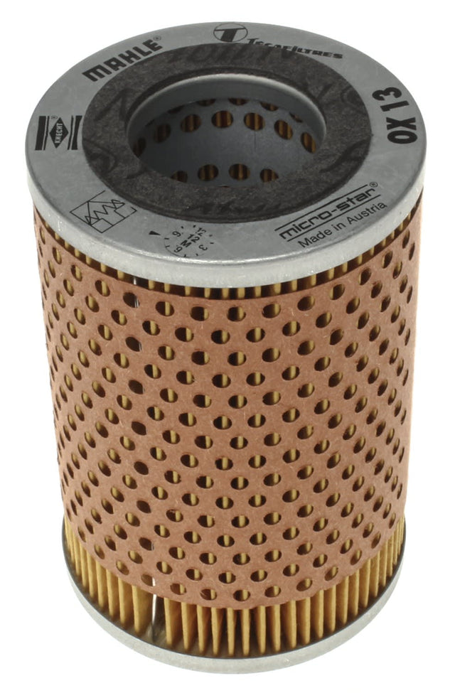 MCIOX13