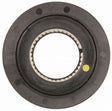 MCIOX3457D
