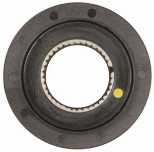 MCIOX3457D