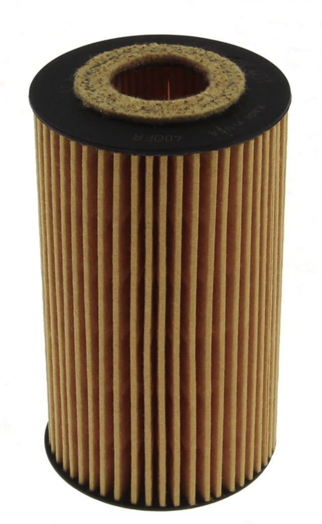 MCIOX401D