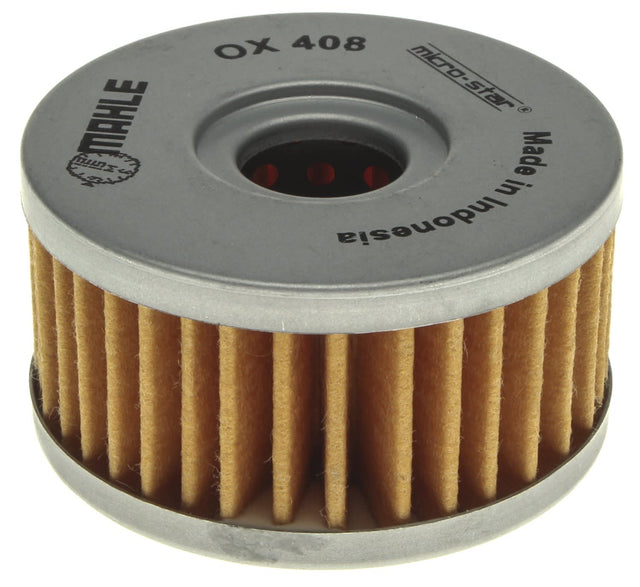MCIOX408