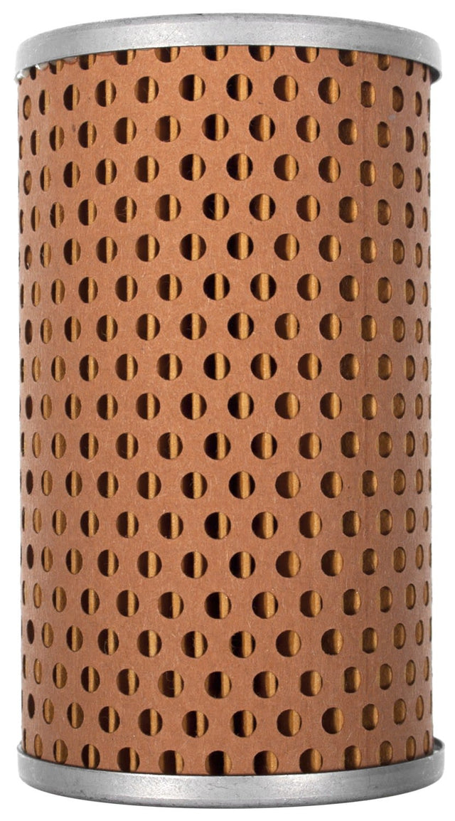 MCIOX42