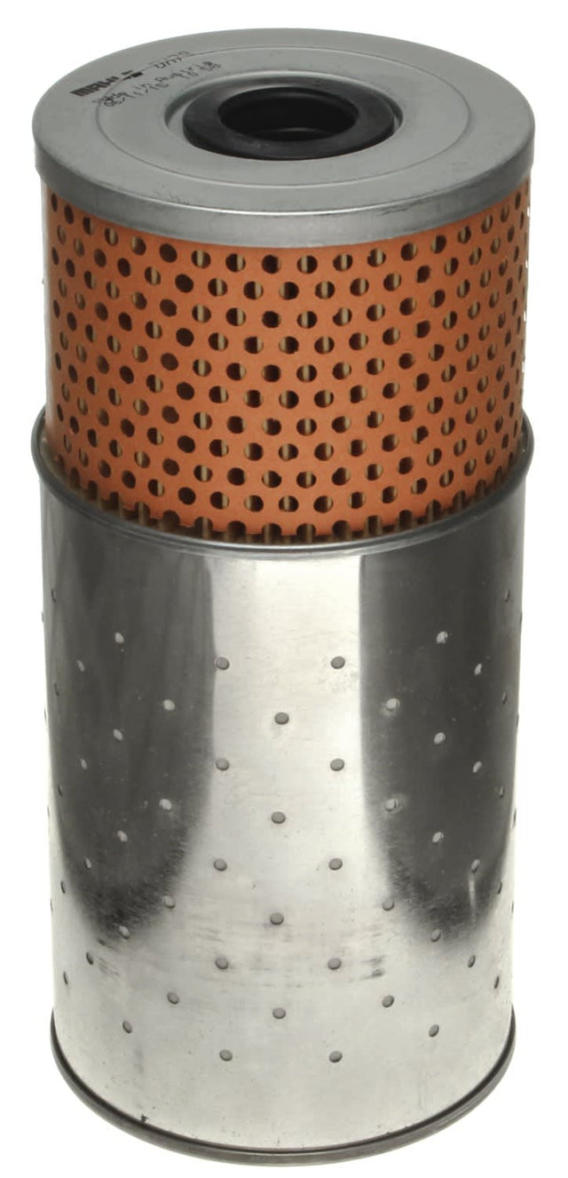MCIOX78D
