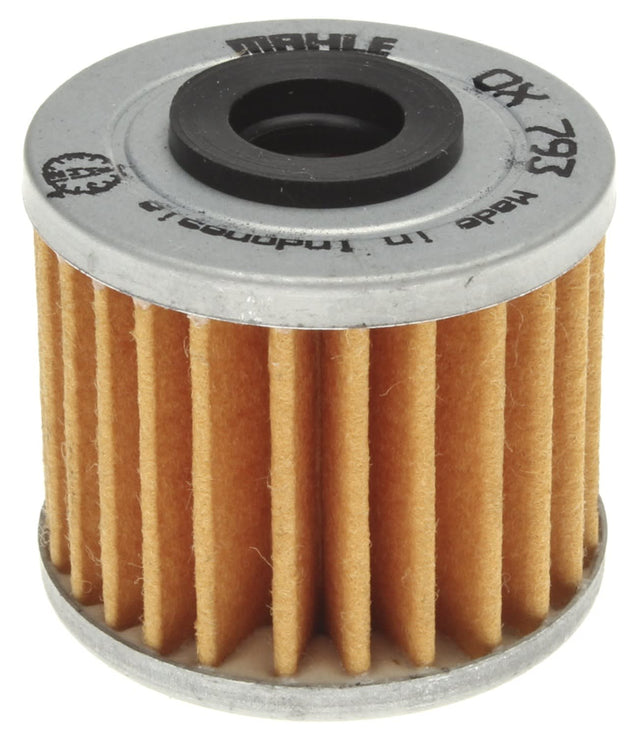 MCIOX793