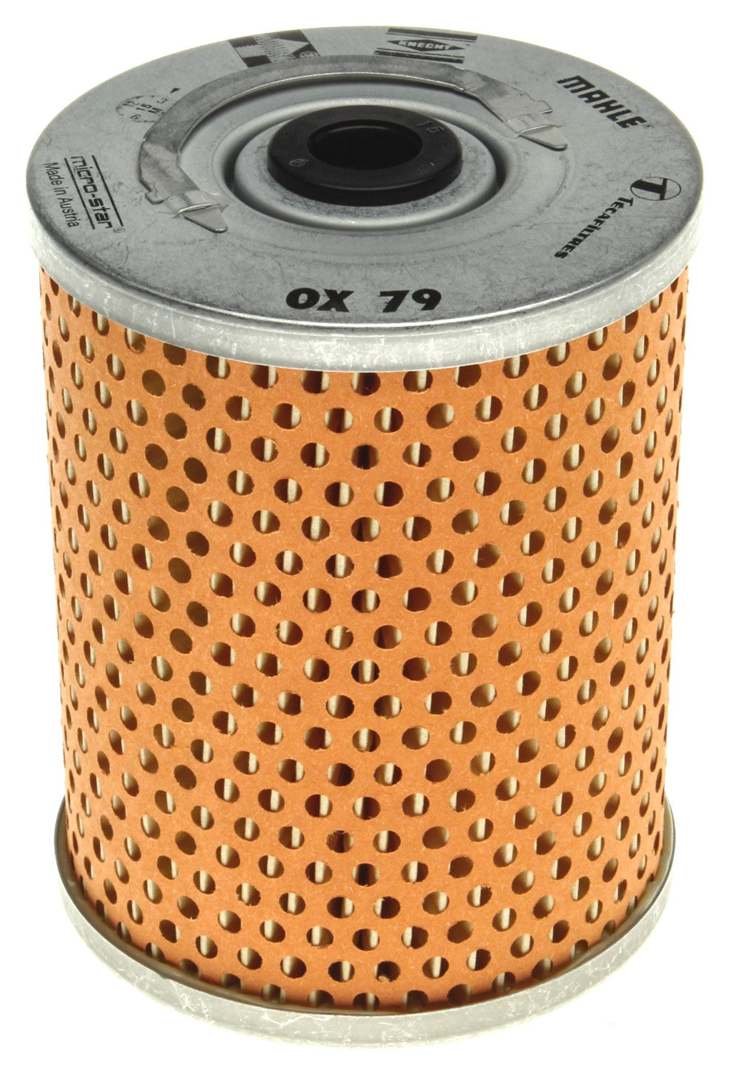MCIOX79D