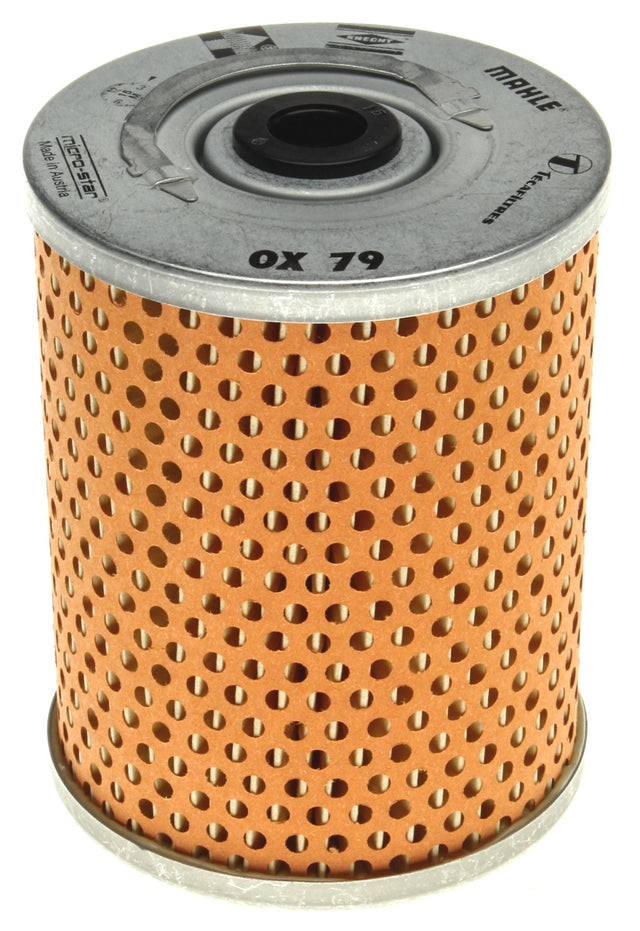 MCIOX79D