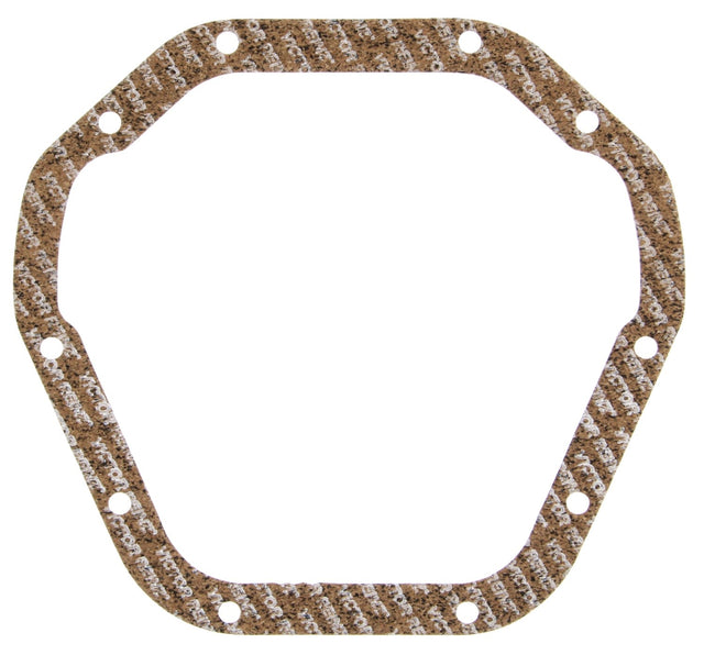 MCIP18562TC