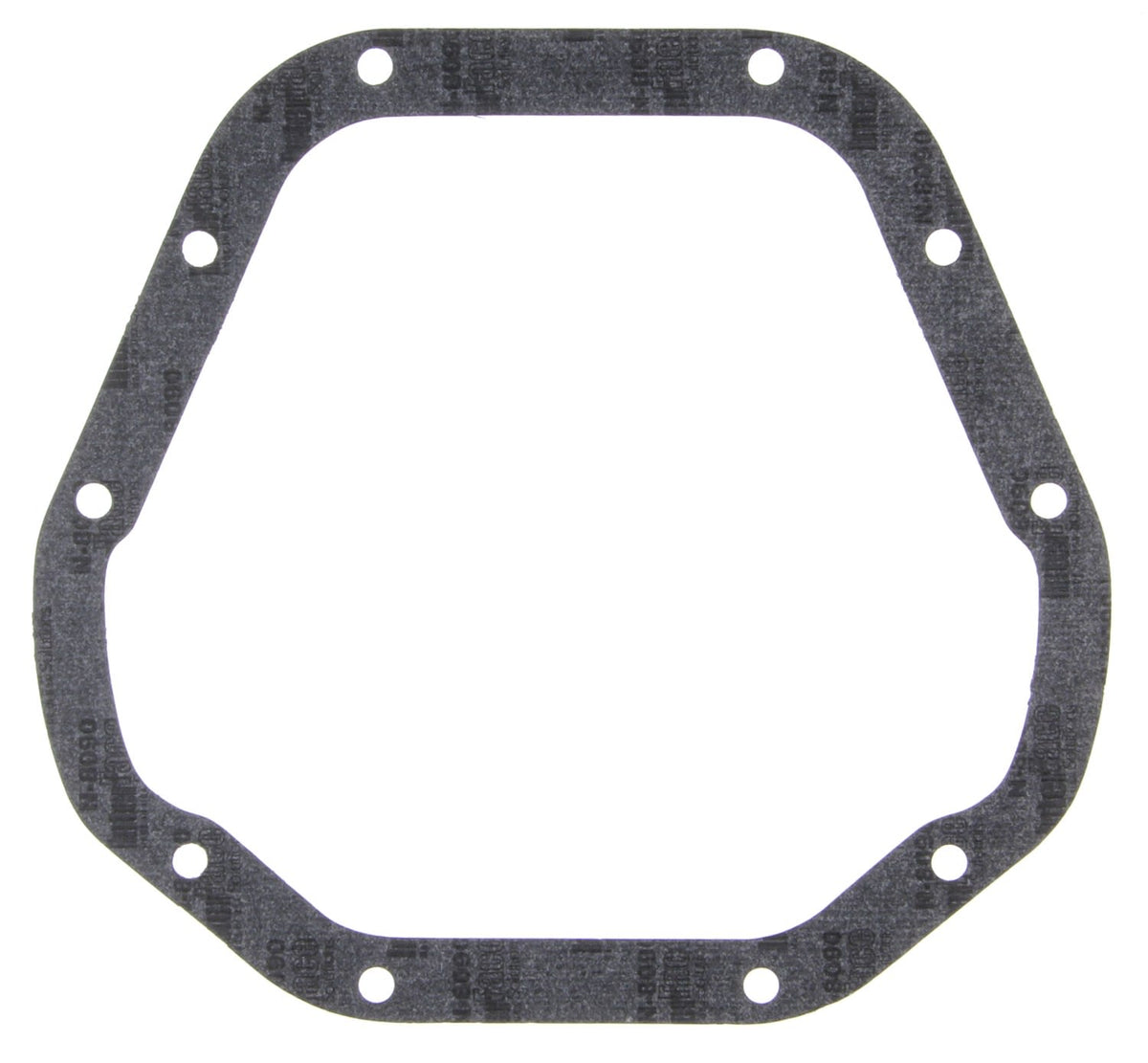 MCIP18562