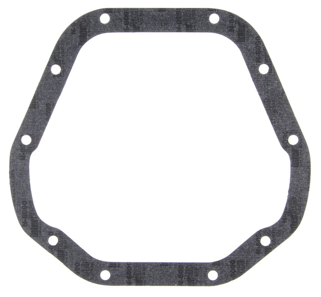 MCIP18562