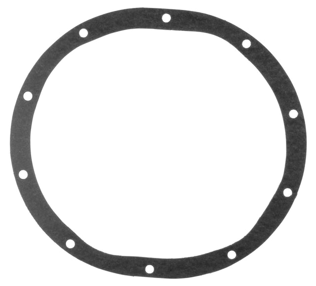 MCIP18564