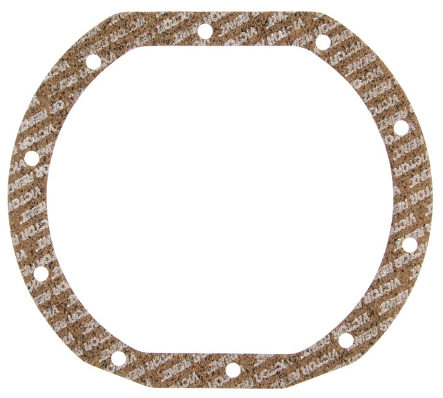 MCIP27139TC