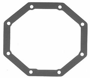 MCIP27592