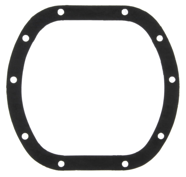 MCIP27603