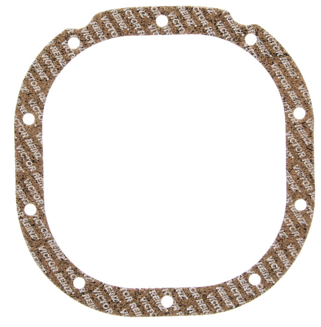 MCIP27608TC