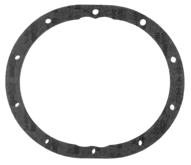 MCIP27782T