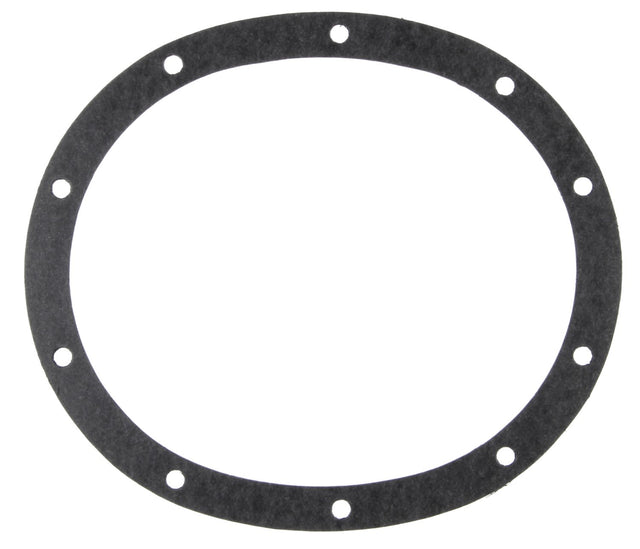 MCIP27801