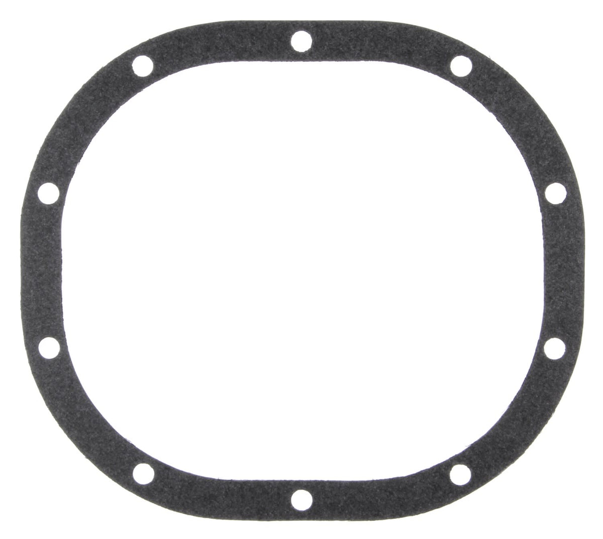 MCIP27807