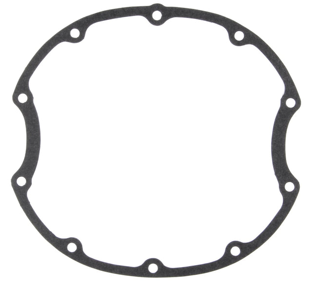 MCIP27820