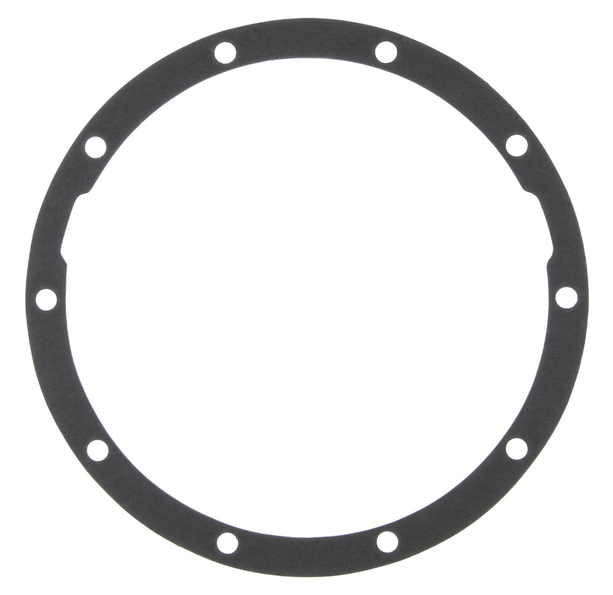 MCIP27846