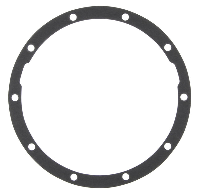 MCIP27846