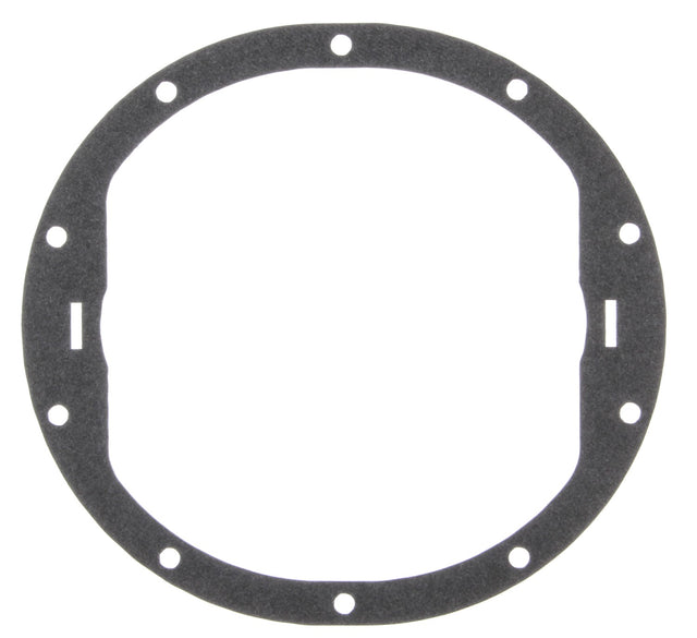 MCIP27857
