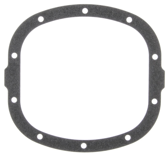MCIP27872