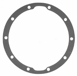 MCIP27897