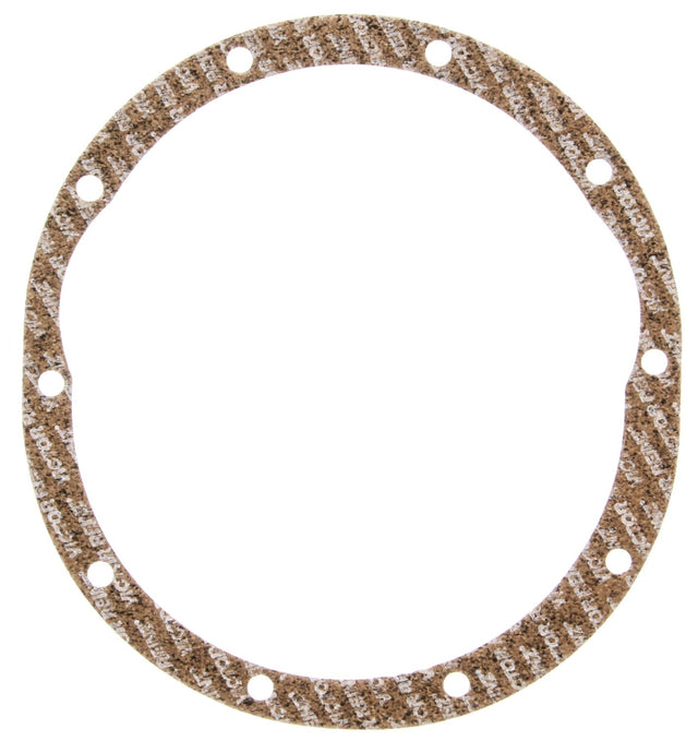 MCIP27929TC