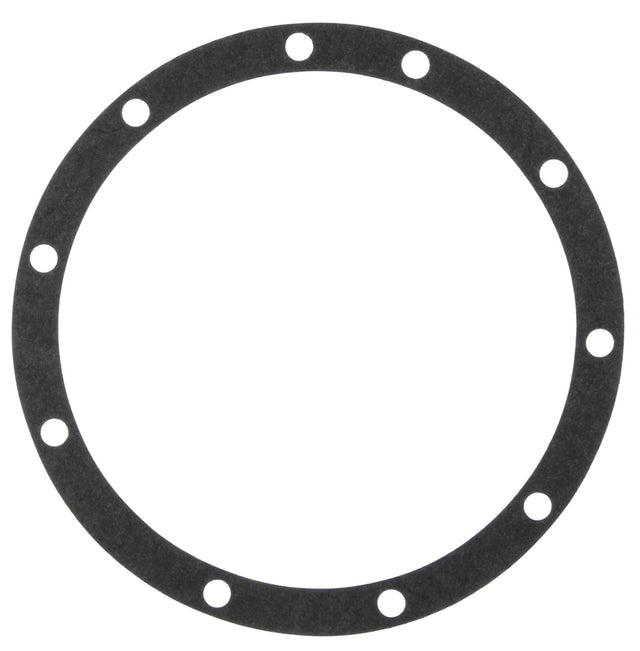 MCIP27930