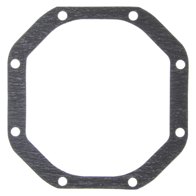 MCIP27938