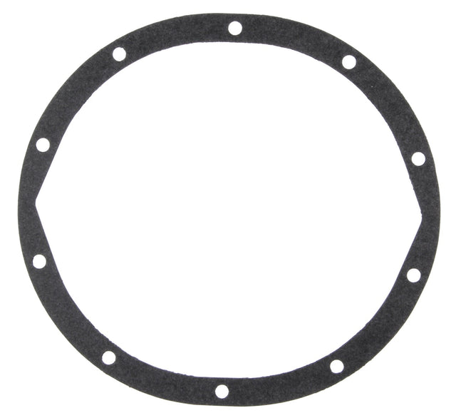 MCIP27939