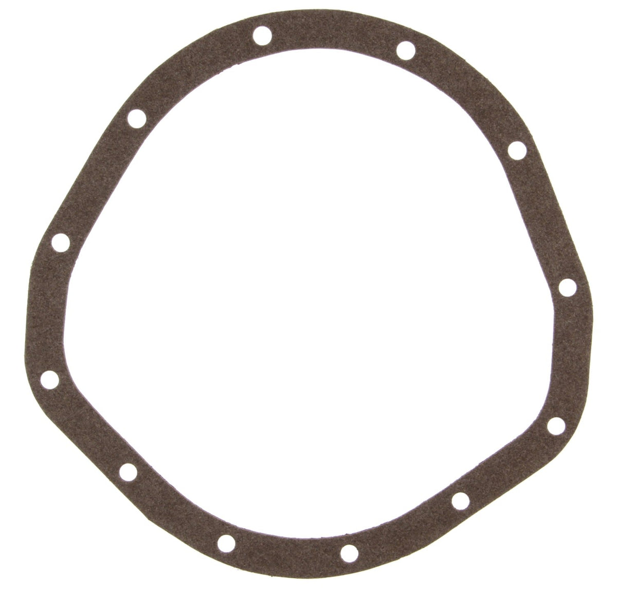 MCIP27940
