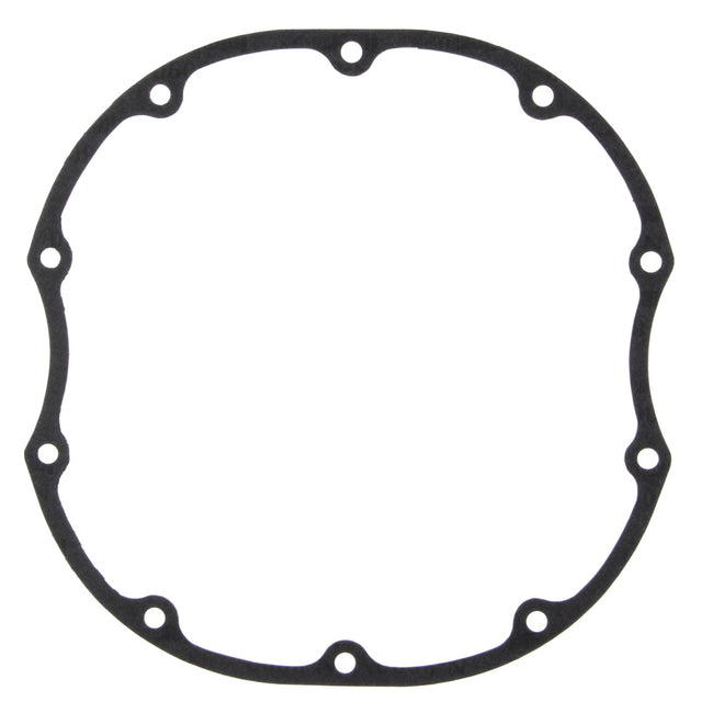 MCIP27943