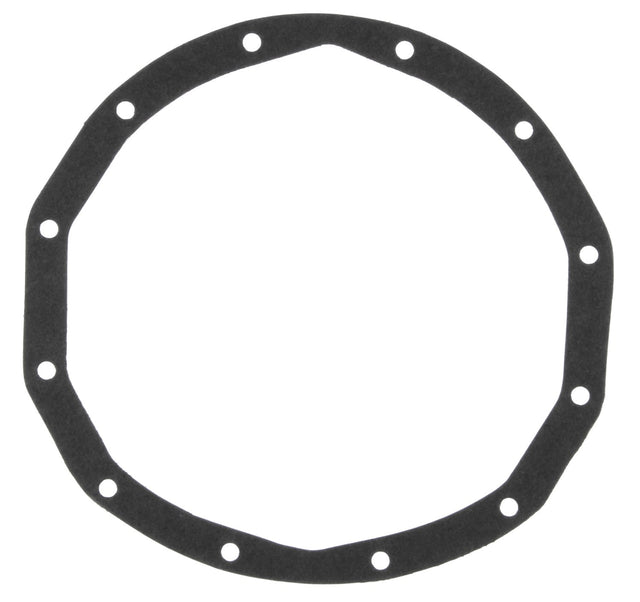 MCIP27944
