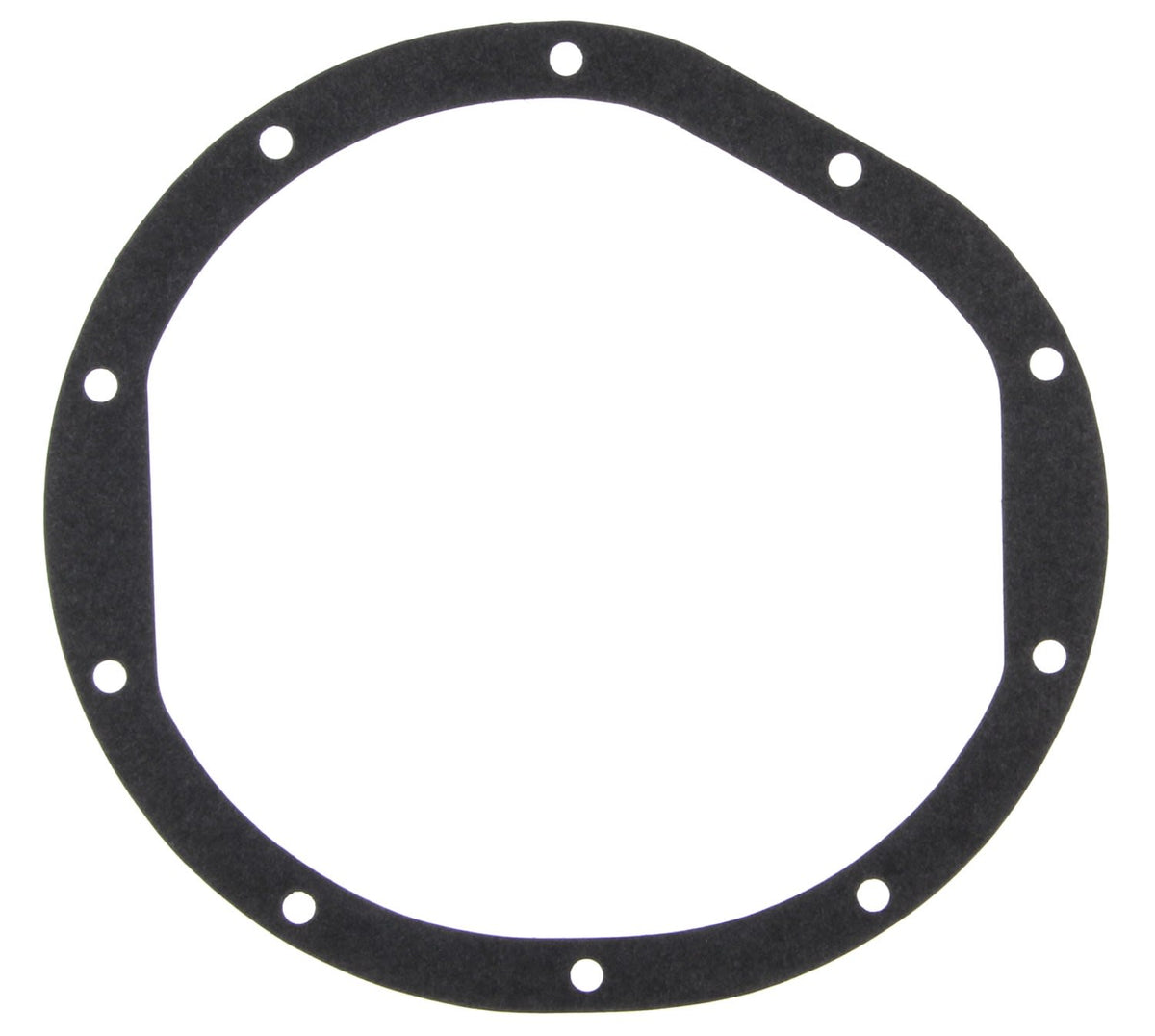MCIP27990