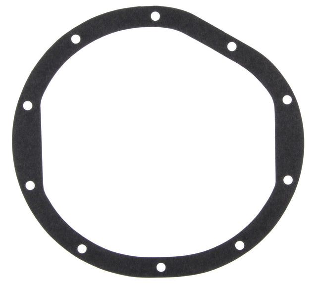 MCIP27990