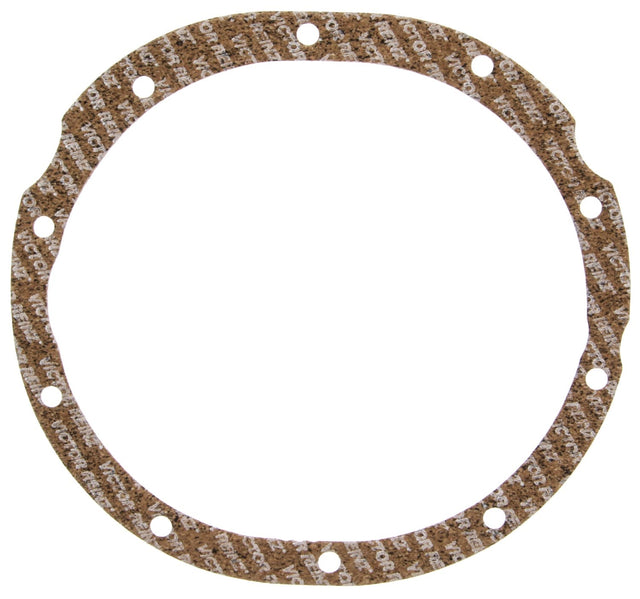 MCIP27994TC