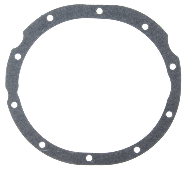 MCIP27994