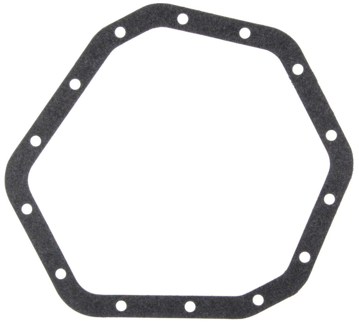 MCIP28128