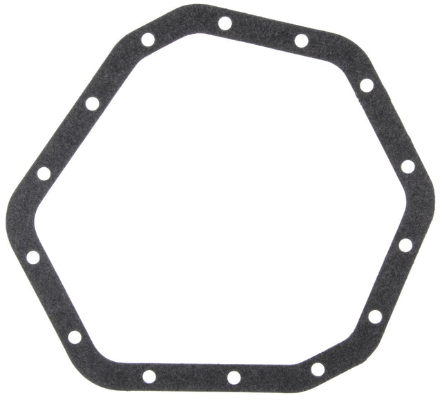 MCIP28128
