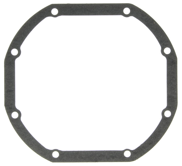MCIP29075
