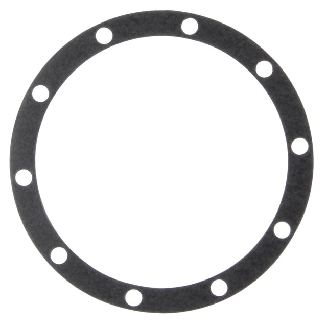 MCIP29078