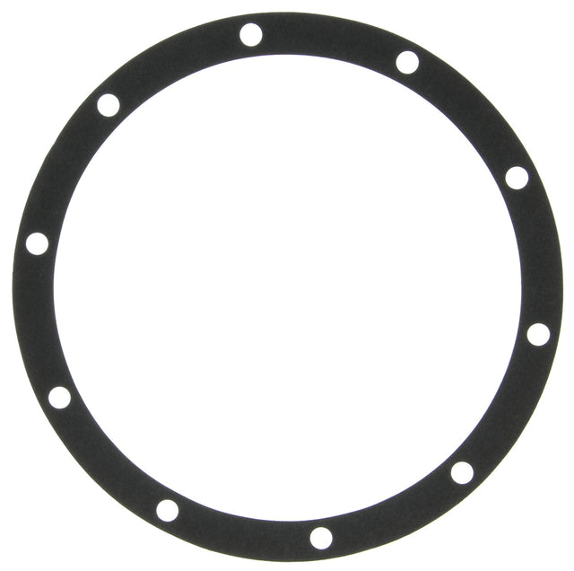 MCIP29082